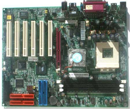mobo_epox_kt400.jpg