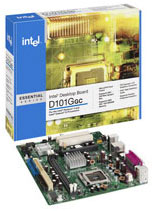 mobo_intel_ati_chipset.jpg