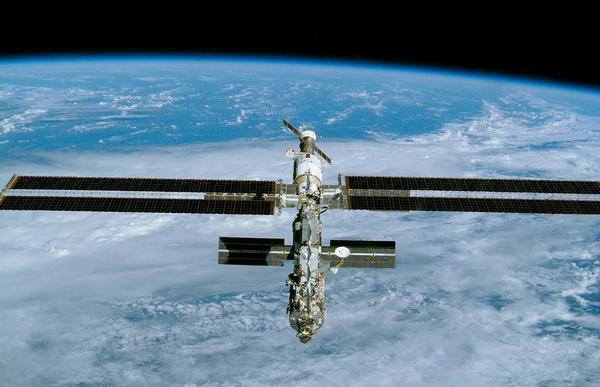 iss