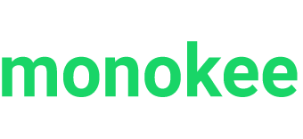 monkee-logo-sito