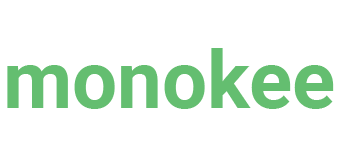 monokee logo