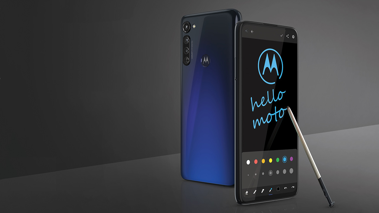 https://www.hwupgrade.it/immagini/moto-g-pro_720.jpg