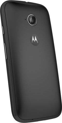 Motorola Moto E 2nd gen