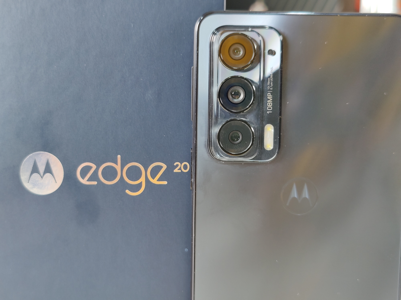 Zune
