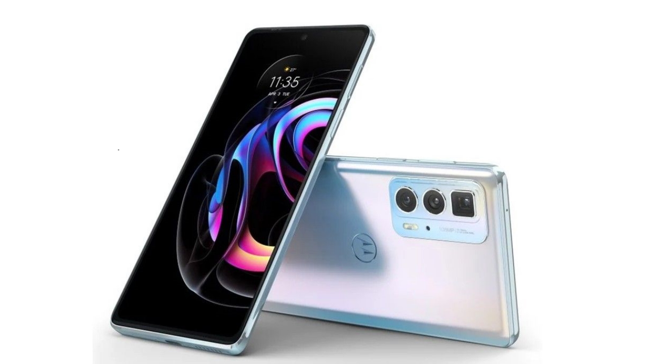 Zune