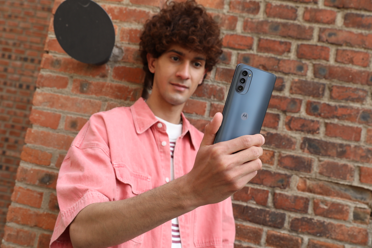 Zune