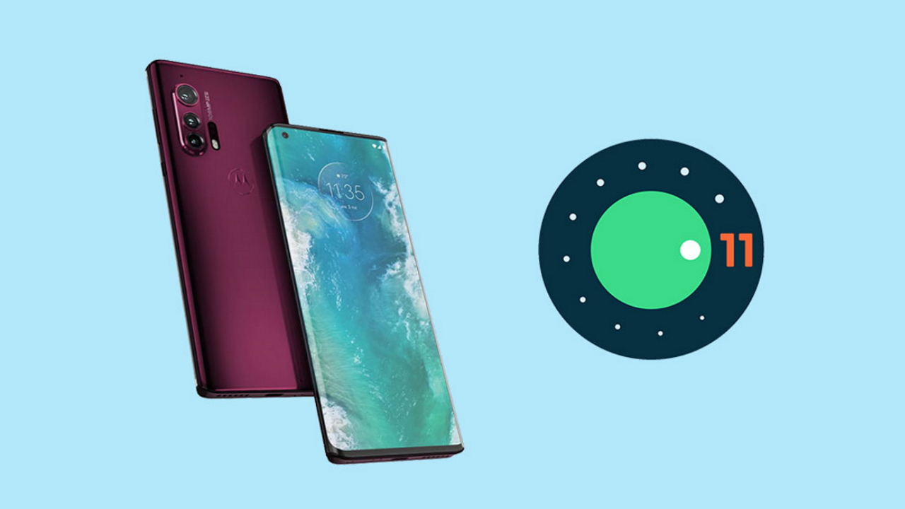 motorola