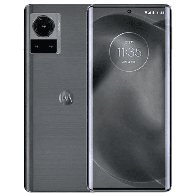 Zune