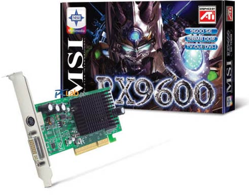 msi_ati_radeon_2.jpg