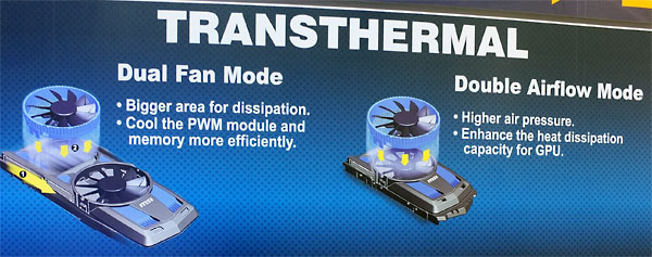 msi_gpu_c_2012_1.jpg (53278 bytes)