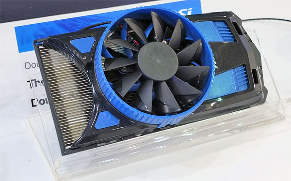 msi_gpu_c_2012_2.jpg (55531 bytes)