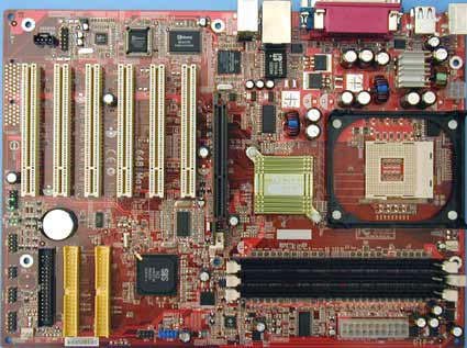 msi_sis648_tom.jpg