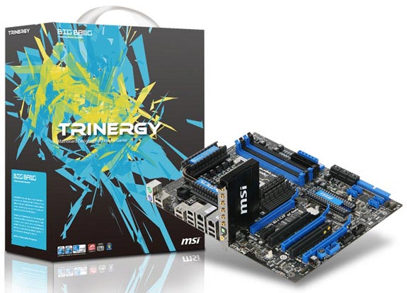 msi_trinergy_1.jpg (51009 bytes)