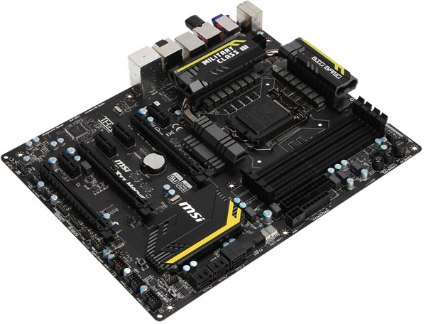 msi_z77_mpower_full.jpg (57239 bytes)