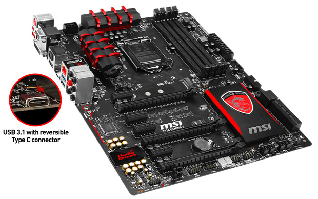 msi_z97a_gaming6.jpg (91433 bytes)