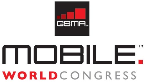 mwc_logo_big.jpg (17669 bytes)