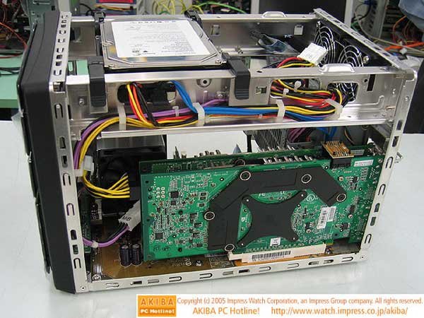 n26p1.jpg