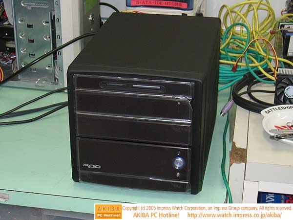 n26p2.jpg