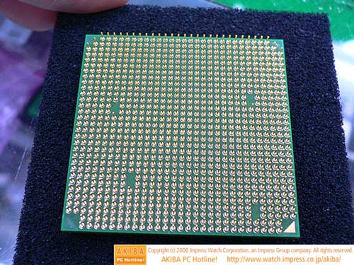 n3494.jpg