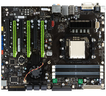 nForce_980a_SLI_f_med.jpg (38857 bytes)