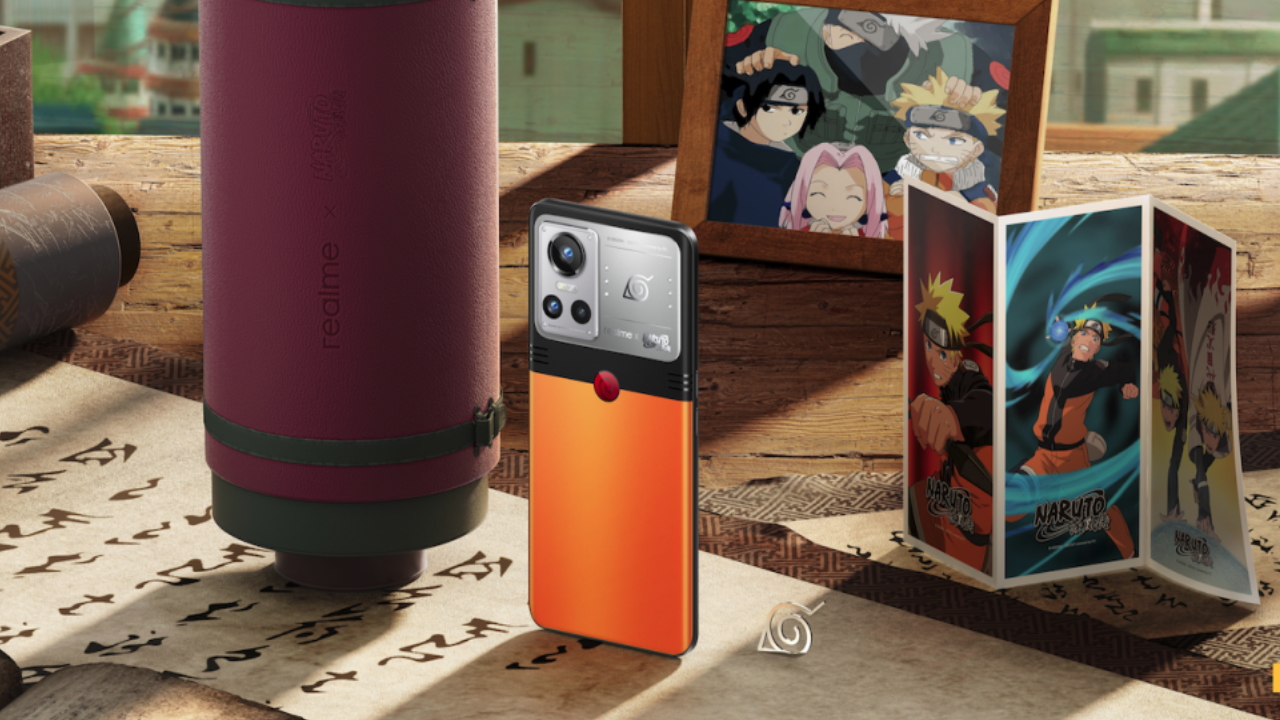 Zune