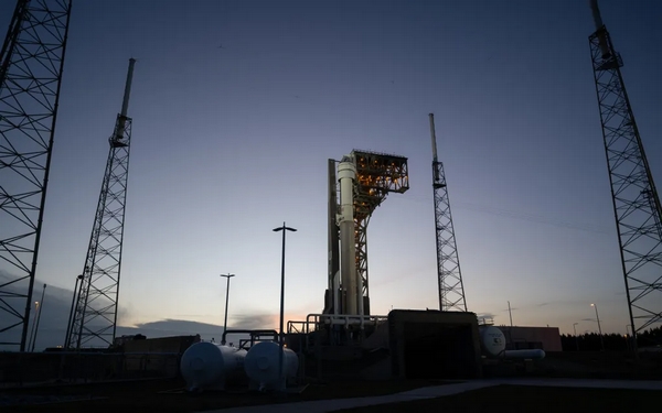 nasa-boeing-starliner