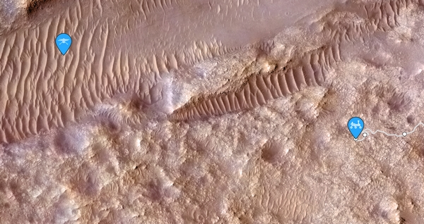 nasa