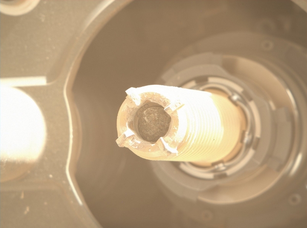 nasa