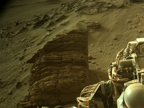 nasa