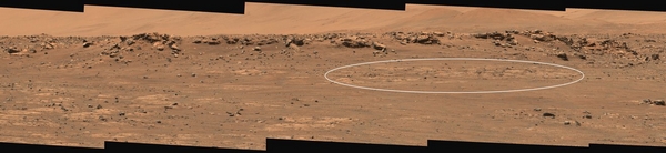 nasa