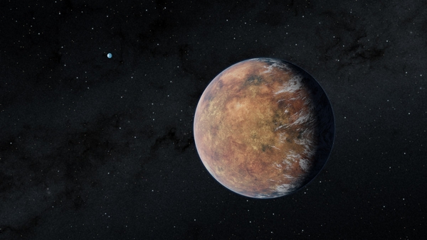 nasa tess