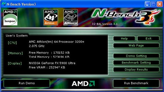 nbench_31.jpg