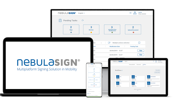 nebulaSIGN_Multi-Platform