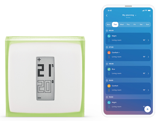 netatmo_termostato_modulare_-int_1.jpg