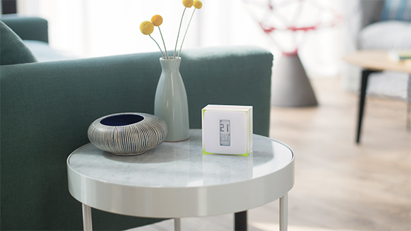 netatmo_termostato_modulare_-int_2.jpg