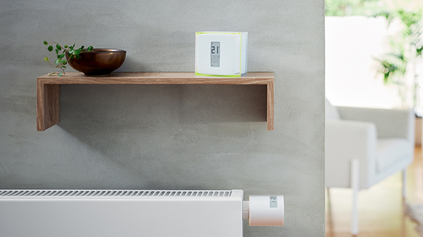 netatmo_termostato_modulare_-int_3.jpg