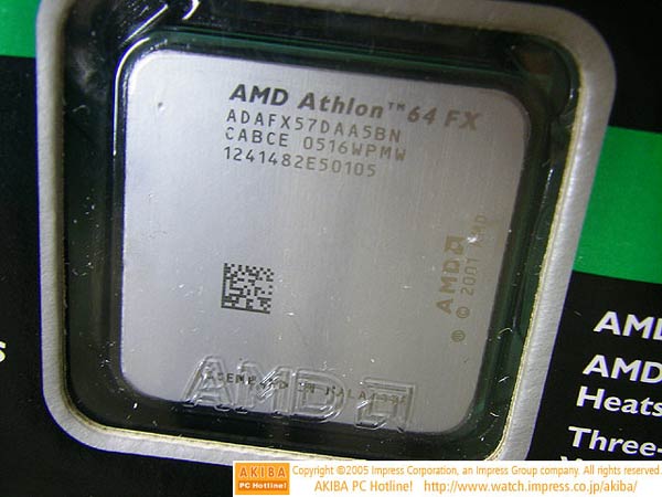 nf571.jpg