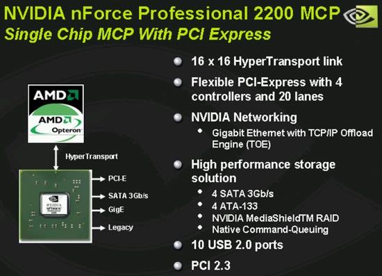 nforce_professional_1.jpg