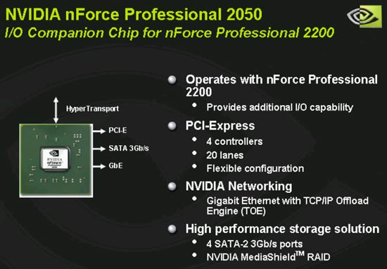 nforce_professional_2.jpg