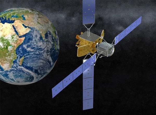 mev-1