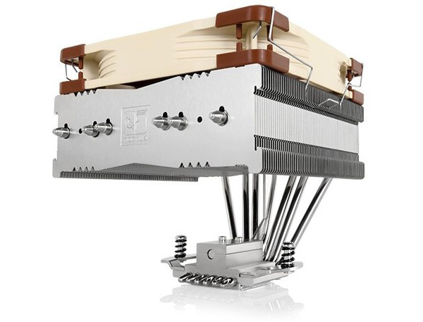Noctua NH-C14S