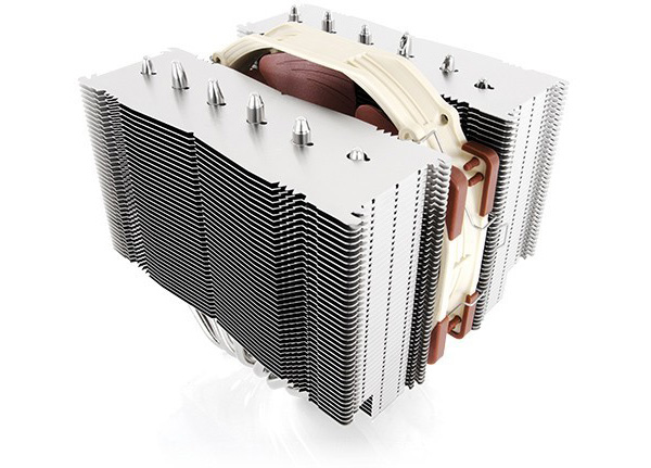 Noctua NH-D15S