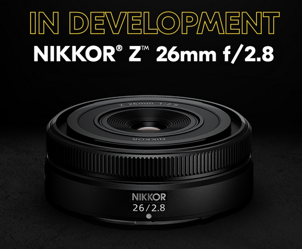 nikon