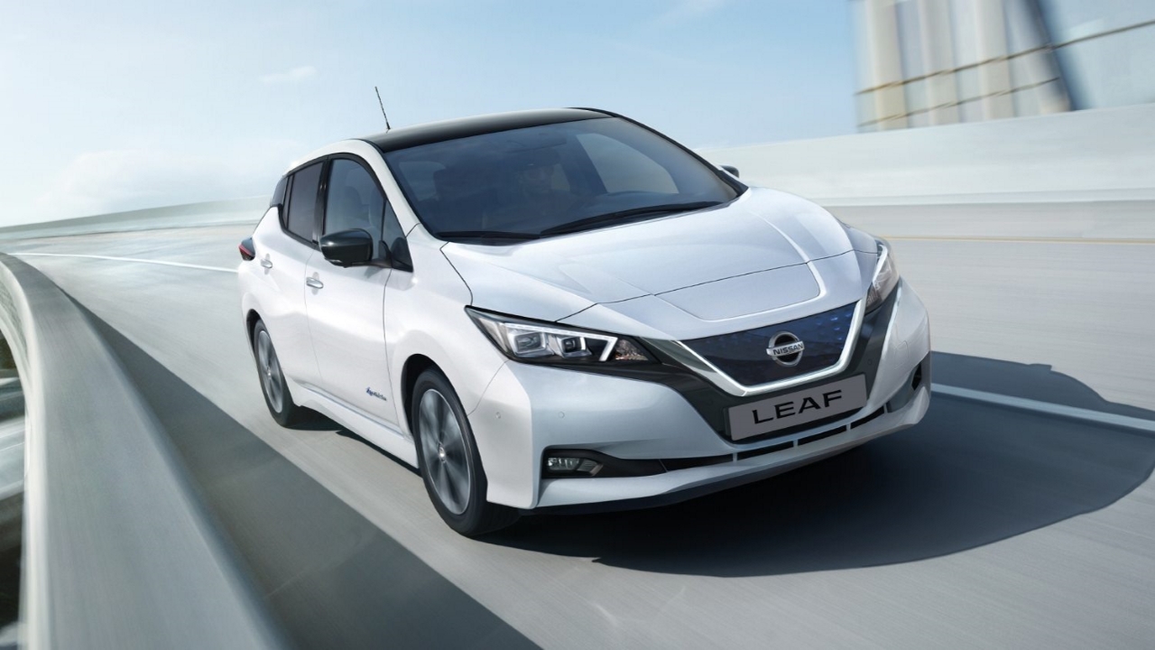 nissanleaf_720.jpg