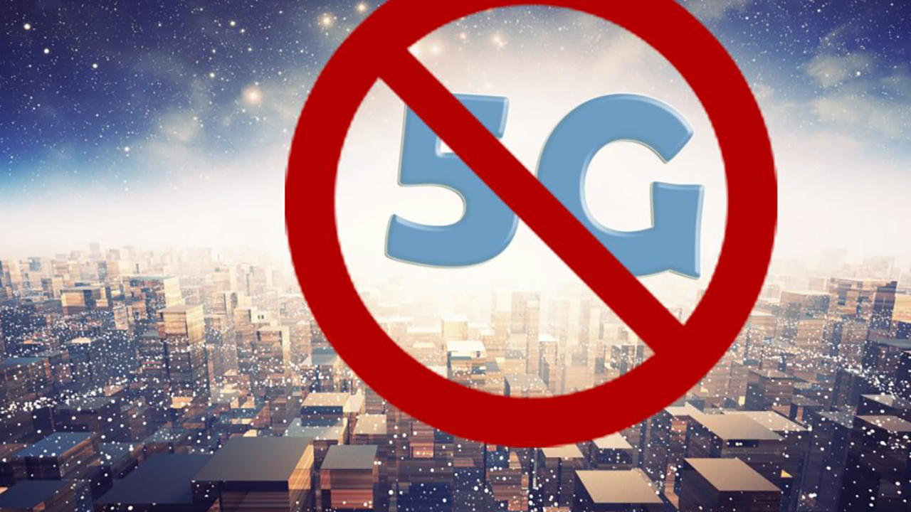 no5g_720.jpg