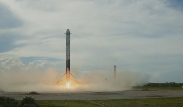 noaa goes-u
