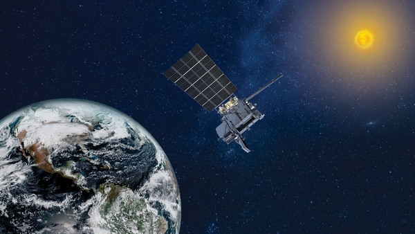 noaa