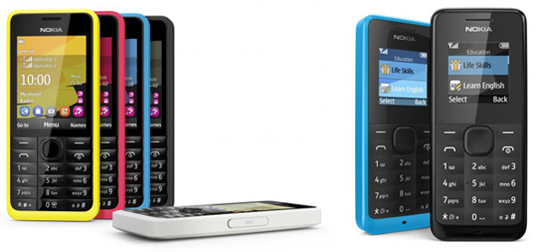 nokia_105.jpg (42476 bytes)