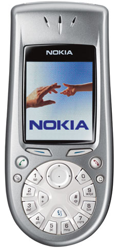 nokia_3650.jpg