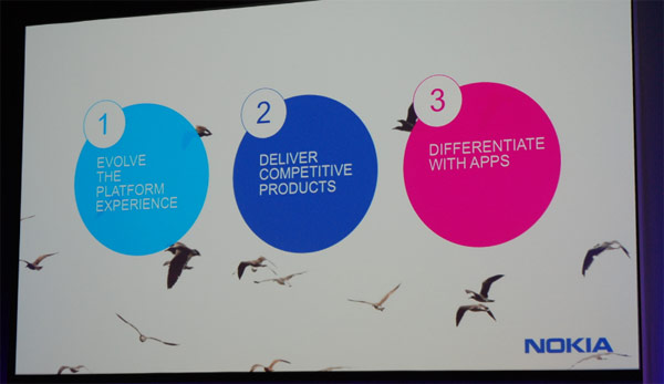 nokia_iq2012.jpg (30735 bytes)